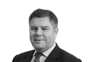 BDM and London P&I attend Six Nations
