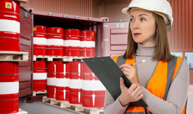 Beware inadvertently giving away potential right of recourse -| BDM Blog | BDM Law